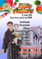 12-5-2015 - Santo António - Sede